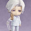 Nendoroid Shi Jie Zhi Wai Xia Xiao Yin(Pre-order)