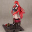 [AmiAmi Exclusive Bonus] KDcolle High School DxD Rias Gremory: Light Novel 15th Anniversary ver. 1/6.5 Complete Figure(Pre-order)