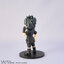 Final Fantasy XV Adorable Arts Noctis Lucis Caelum(Pre-order)