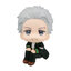 LookUp WIND BREAKER Hajime Umemiya Complete Figure(Pre-order)