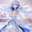 Azur Lane Argus 1/7 Complete Figure(Pre-order)