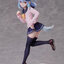 Noripro Tamaki inuyama 1/7 scale figure(Pre-order)