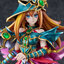 Yu-Gi-Oh! Card Game Monster Figure Collection Magicians Valkyria 1/7 Complete Figure(Pre-order)