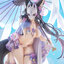 Blue Archive Wakamo (Swimsuit) 1/7 Complete Figure(Pre-order)(Single Shipment)