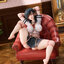 Ayasa Watanabe: Bound Ver. 1/6 Complete Figure(Pre-order)