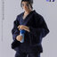 KEEPGOING Studio x ToysEasy Yi Ren Zhi Xia Wang Ye 1/12 Scale Posable Figure(Provisional Pre-order)