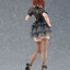 Atelier Ryza 2: Lost Legends & the Secret Fairy Ryza (Reisalin Stout) High Summer Formal Ver. 1/6 Complete Figure(In-stock)