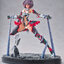 [Bonus] Taimanin RPG X Adult Yukikaze DX Ver. 1/6 Complete Figure(Pre-order)