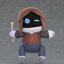 ASTROBOT Blind Bag Plushie Vol.1 5Pack BOX(Pre-order)