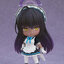 Nendoroid Blue Archive Karin Kakudate(Pre-order)