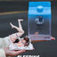 Milk Fairies Pure White Mirage Complete Figure(Provisional Pre-order)