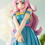MY LITTLE PONY BISHOUJO Fluttershy 1/7 Complete Figure(Pre-order)