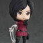 Nendoroid Resident Evil RE:4 Ada Wong(Pre-order)