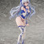 "Shion -Blue Butterfly-" illustration by Michiking 1/6 Complete Figure(Pre-order)