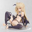 Succubus Titi Illustrated by Tamano Kedama 1/6 Complete Figure(In-stock)