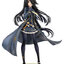 Umamusume Pretty Derby Manhattan Cafe 1/7 Complete Figure(Pre-order)
