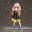 Spy x Family - Anya Forger 1/7 Complete Figure(In-stock)