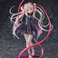 LILITICS CATALOG illustration by rurudo 1/7 Complete Figure(Pre-order)