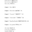 หนังสืออ่านนอกเวลาภาษาอังกฤษเรื่อง Hotel Casanova (ระดับ 1) Hotel Casanova (Level 1)