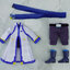 Nendoroid Doll KAITO(Pre-order)