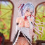 Shujuu Ecstasy Shion 1/6 Complete Figure(Provisional Pre-order)