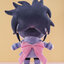 Tales of Symphonia Shihna Fujibayashi 20th Anniversary stuffed toy(Pre-order)