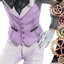 PRISMA WING The Case Study of Vanitas Noe 1/7 Complete Figure(Pre-order)