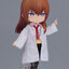 Nendoroid Doll Steins;Gate Kurisu Makise: Lab Coat Ver.(Pre-order)