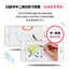 (Pre-order) หนังสือสอนระบายสีน้ำระดับพื้นฐาน WATERCOLOR LIFE