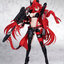 Goddess of Victory: Nikke Red Hood Complete Figure(Pre-order)