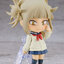 Nendoroid Surprise My Hero Academia Heroes vs Villains Edition 6Pack BOX(Pre-order)