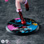 Harley Quinn Suicide Squad ISEKAI Ver. 1/7 Complete Figure(Pre-order)