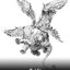 (Pre-order) หนังสือภาพ SHAN HAI JING