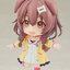 [Exclusive Sale] Nendoroid hololive production Inugami Korone(Pre-order)