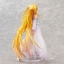 To Love-Ru Darkness Golden Darkness White Trans ver. Complete Figure(In-Stock)