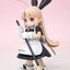 Ichigeki Sacchu!! HoiHoi-san NEW EDITION 1/1 HoiHoi-san NEW EDITION Plastic Model(Pre-order)