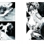 (Pre-order) หนังสือ Artbook "Ukiyo-e" รวบรวมผลงานของ Matsuo Hiromi