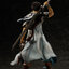 Berserk Guts: Childhood 1/6 Complete Figure(Pre-order)