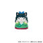 MEGA CAT PROJECT The Apothecary Diaries Imperial Court CATS Kusuriya no Hitorigonya! 8Pack BOX(Pre-order)