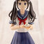 Sousai Shoujo Teien CUSTOMIZED FACE & DECAL SET Vol.7 [DESIGNED BY RAGUHONOERIKA FOR MADOKA YUKI B](Pre-order)