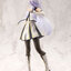 Kiseki Series Altina Orion Ver.2 1/8 Complete Figure(Pre-order)
