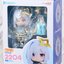 Nendoroid Hololive Production Amane Kanata(In-stock)