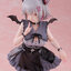 Patra Suou 1/7Figure(Pre-order)