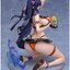 Magical Girl Series - Misa Suzuhara Bikini Ver. 1/6 Complete Figure(In-stock)