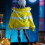POP UP PARADE Cyberpunk: Edgerunners Lucy L size Complete Figure(Pre-order)