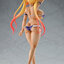 Miss Kobayashi's Dragon Maid Tohru Bikini Style Tan ver. 1/7 Complete Figure(Pre-order)