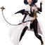 KDcolle Gushing Over Magical Girls Magia Baiser Ecstatic Whip Ver. 1/7 Complete Figure(Pre-order)