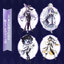 (Pre-order) หนังสือสร้างคาแรคเตอร์ (Original Character)