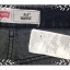 FF06007 กางเกงยีนส์ แบรนด์เนมมือสอง Levi 511 skinny เอว 27 นิ้ว