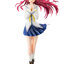 D.C. Da Capo Kotori Shirakawa 1/7 Complete Figure(Pre-order)